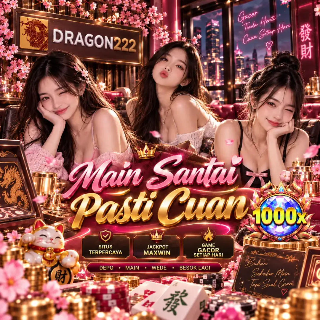 Download APK