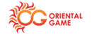 Oriental Gaming