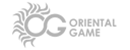 Oriental Gaming