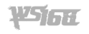 WS168