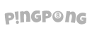 Ping Pong