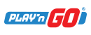 Play'n Go
