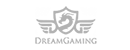 Dream Gaming