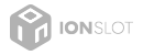 ION Slot