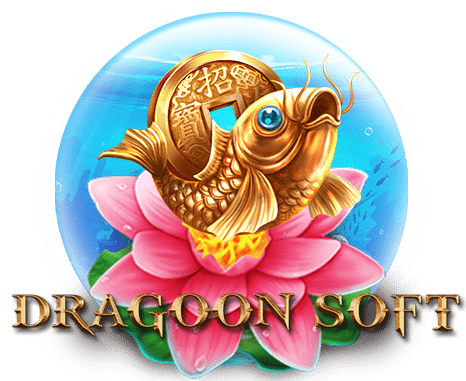 DRAGOONSOFT