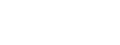 PLAYTECH