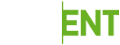 NETENT